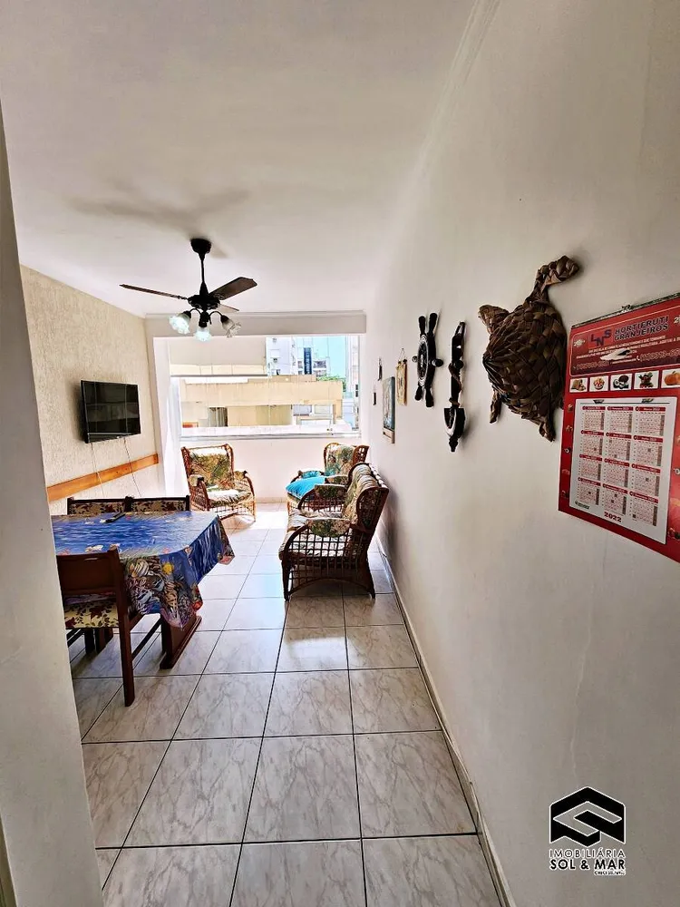 Apartamento, 3 quartos, 80 m² - Foto 15