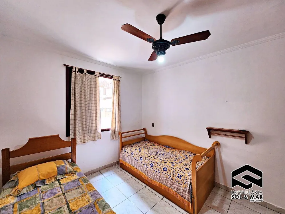 Apartamento, 3 quartos, 80 m² - Foto 6