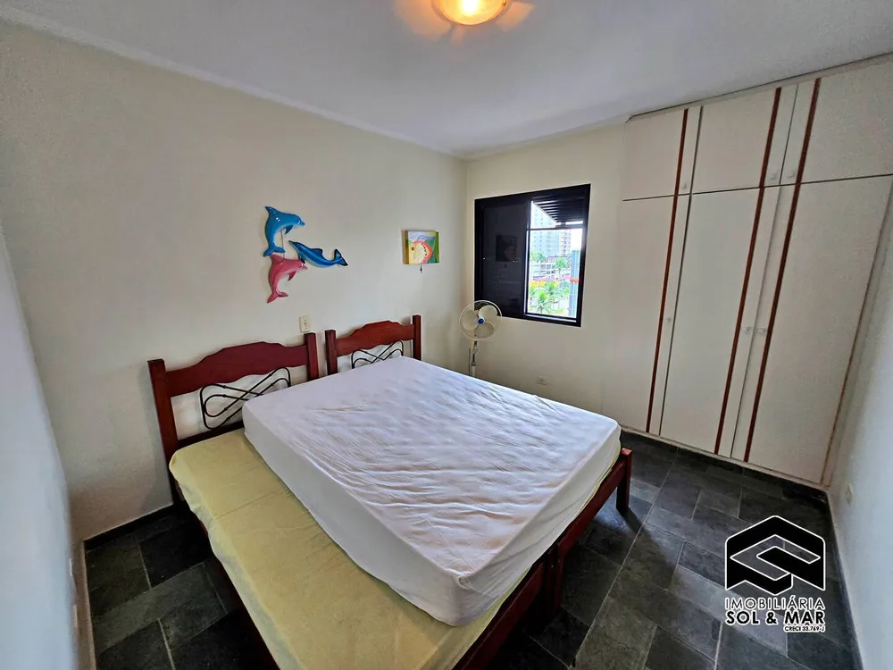 Apartamento, 3 quartos, 85 m² - Foto 5