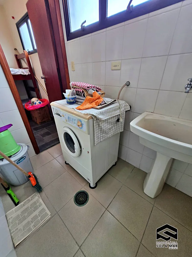 Apartamento, 3 quartos, 85 m² - Foto 1