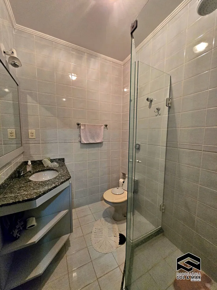 Apartamento, 3 quartos, 85 m² - Foto 2