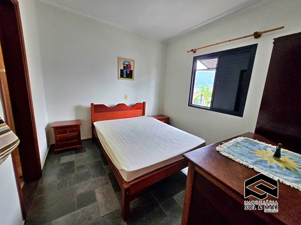 Apartamento, 3 quartos, 85 m² - Foto 3