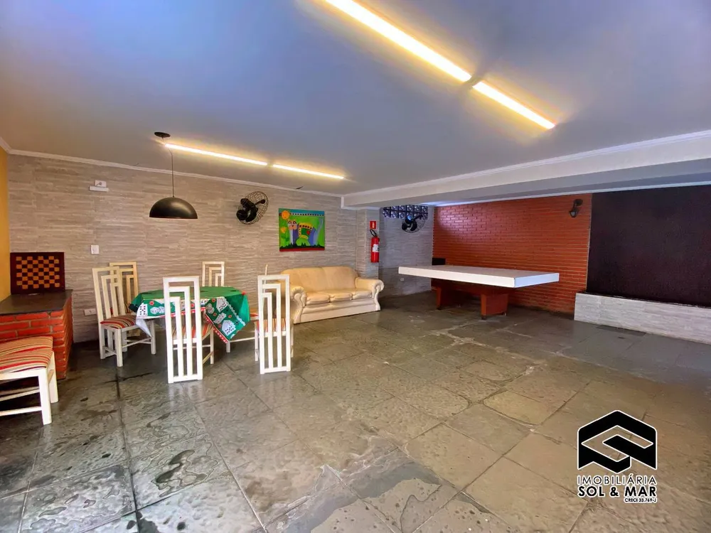 Apartamento, 3 quartos, 90 m² - Foto 12