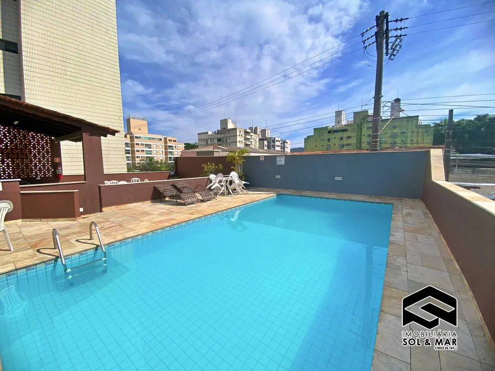 Apartamento, 3 quartos, 90 m² - Foto 9