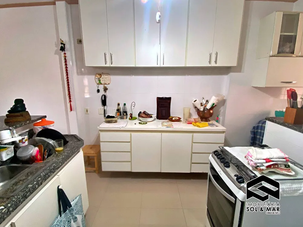Apartamento, 3 quartos, 90 m² - Foto 8