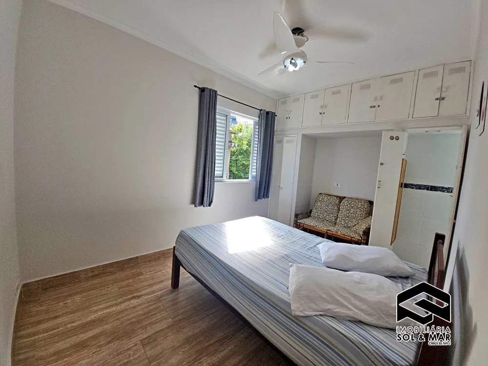 Apartamento, 2 quartos, 65 m² - Foto 3