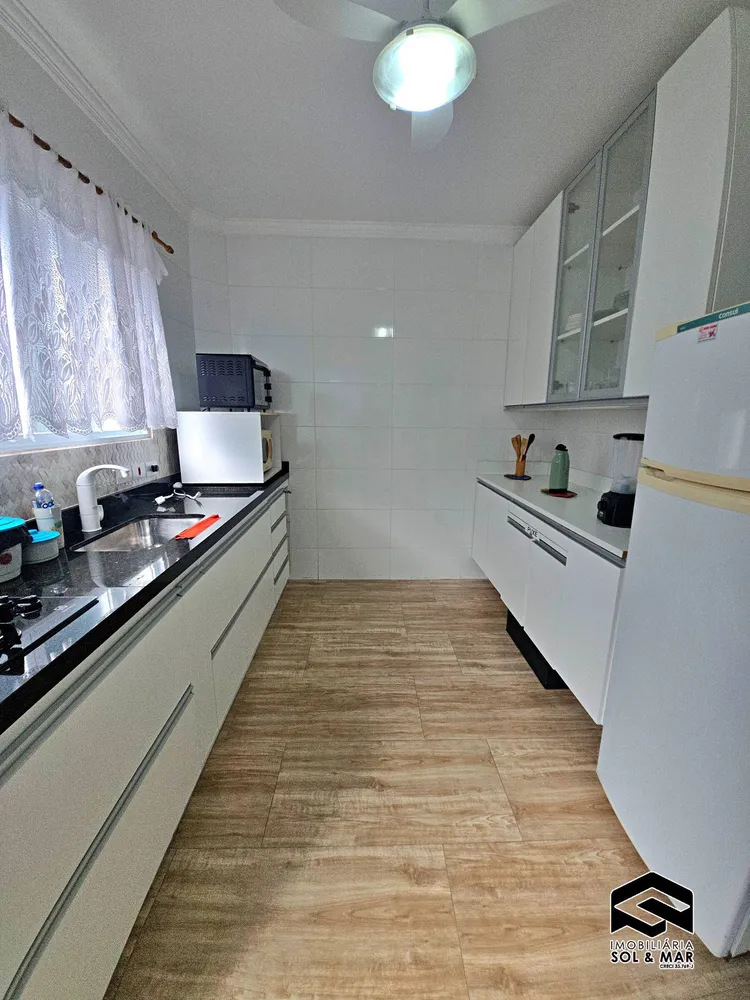 Apartamento, 2 quartos, 65 m² - Foto 7