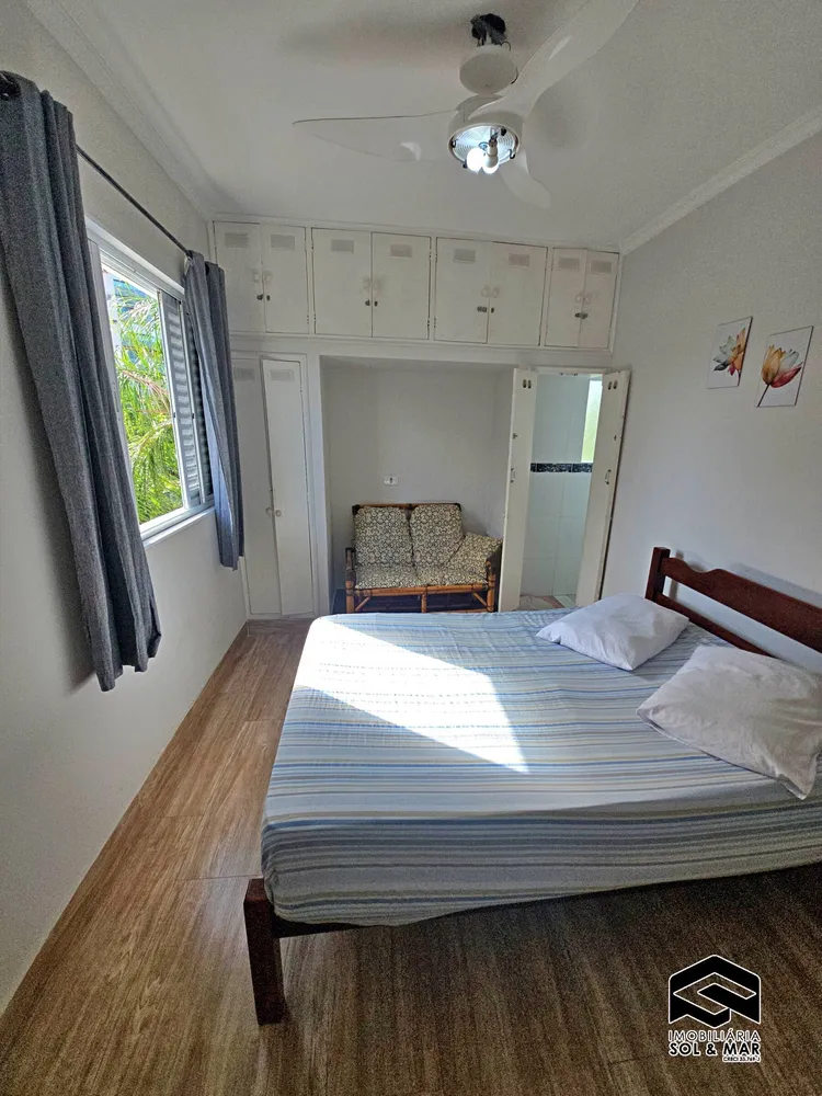 Apartamento, 2 quartos, 65 m² - Foto 4