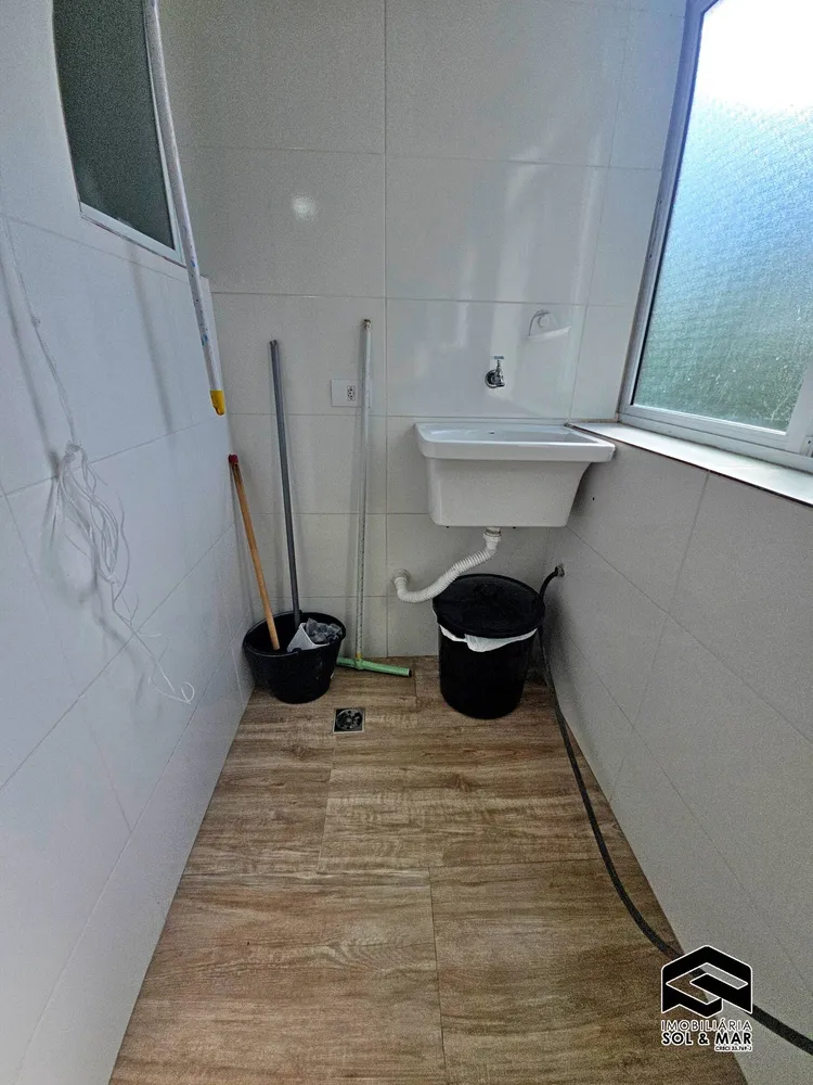 Apartamento, 2 quartos, 65 m² - Foto 8
