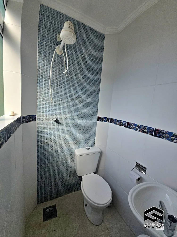Apartamento, 2 quartos, 65 m² - Foto 5
