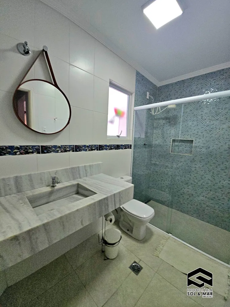 Apartamento, 2 quartos, 65 m² - Foto 6