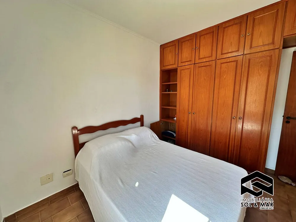 Apartamento, 3 quartos, 300 m² - Foto 2
