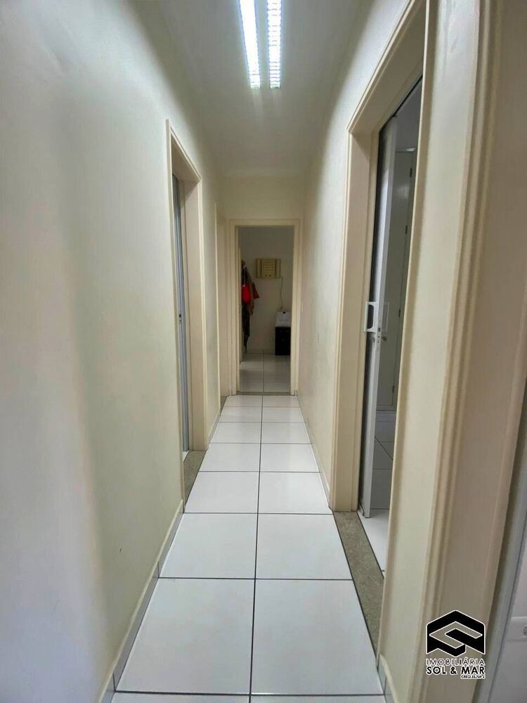 Apartamento à venda com 4 quartos, 100m² - Foto 7