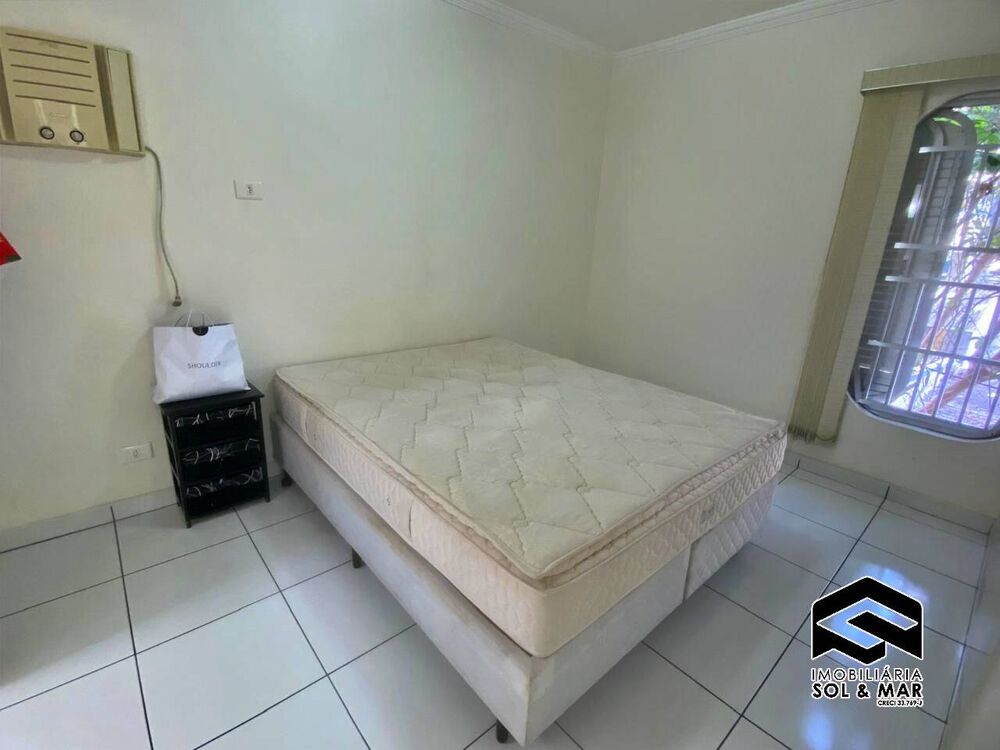 Apartamento à venda com 4 quartos, 100m² - Foto 8