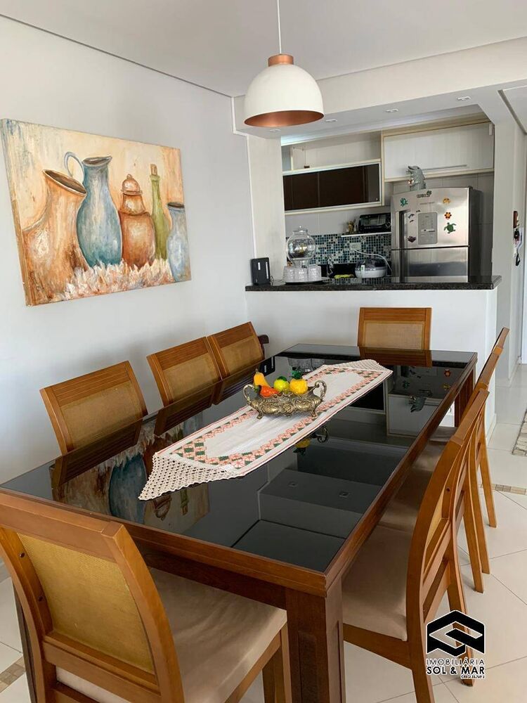 Cobertura à venda com 4 quartos, 230m² - Foto 6