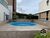 Cobertura, 4 quartos, 230 m² - Foto 3