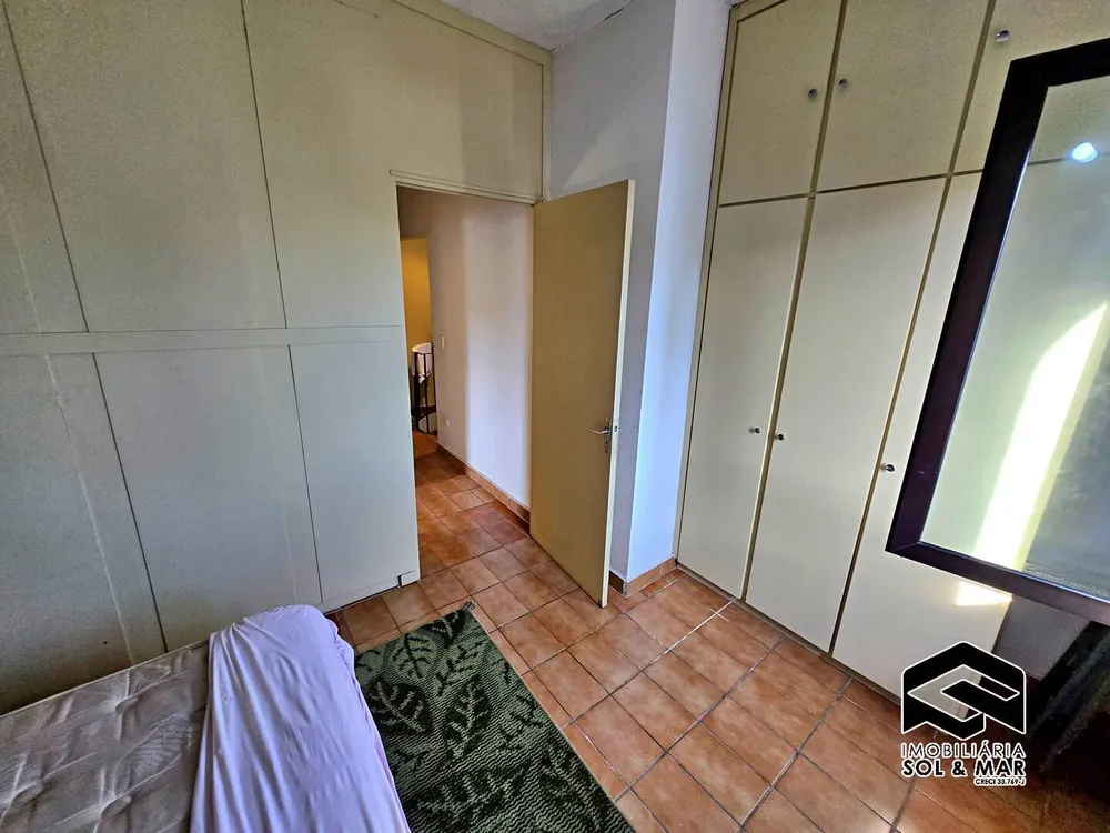 Cobertura, 3 quartos, 200 m² - Foto 10