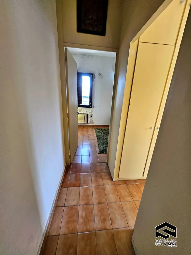 Cobertura, 3 quartos, 200 m² - Foto 8