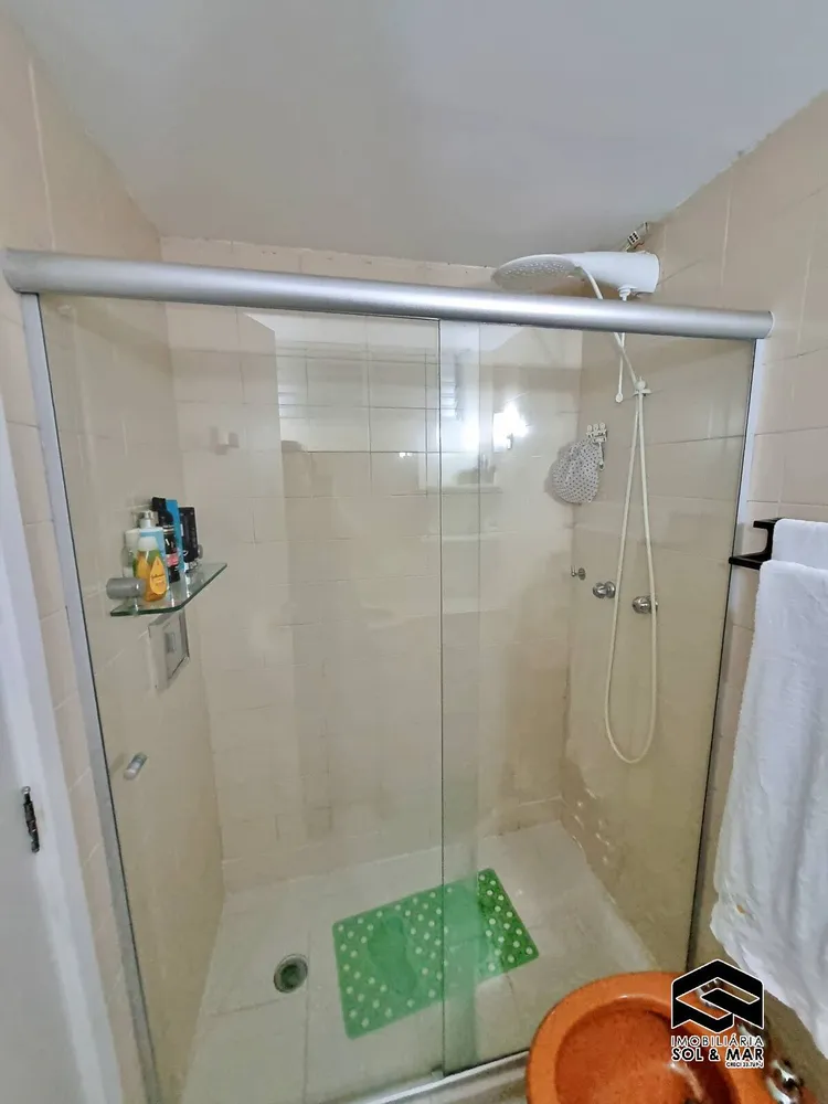 Apartamento, 4 quartos, 135 m² - Foto 6