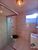 Apartamento, 3 quartos, 70 m² - Foto 3