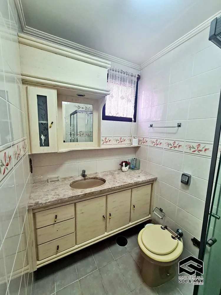 Apartamento, 3 quartos, 85 m² - Foto 4