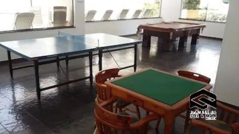 Apartamento, 3 quartos, 85 m² - Foto 11