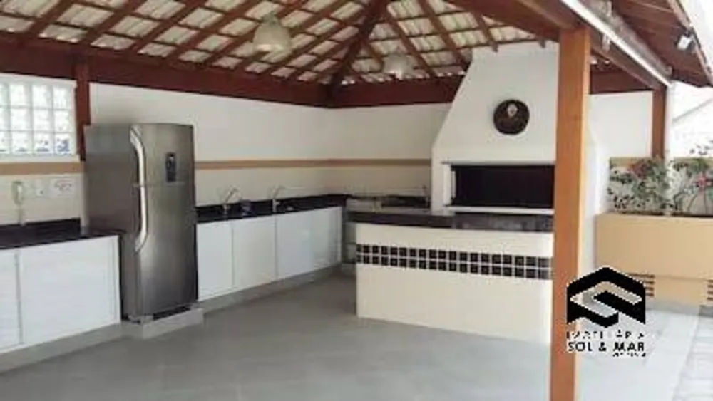Apartamento, 3 quartos, 85 m² - Foto 12
