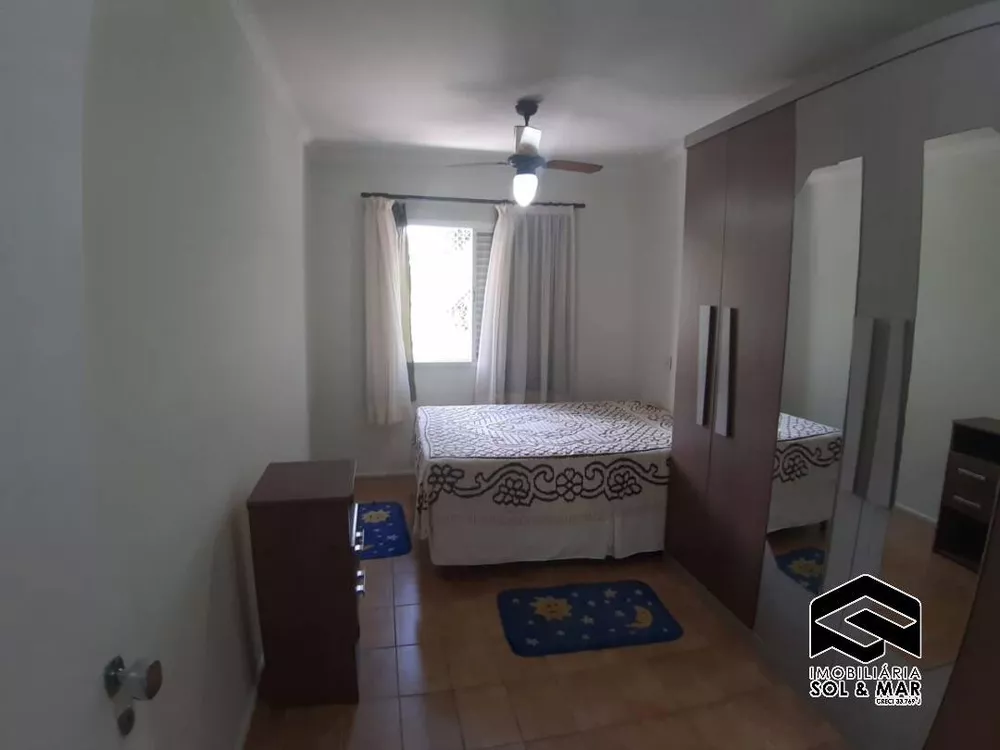 Apartamento à venda com 3 quartos, 80m² - Foto 12