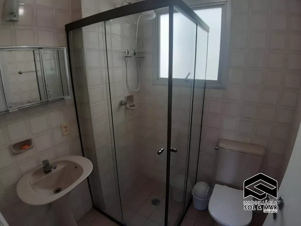 Apartamento à venda com 3 quartos, 80m² - Foto 10