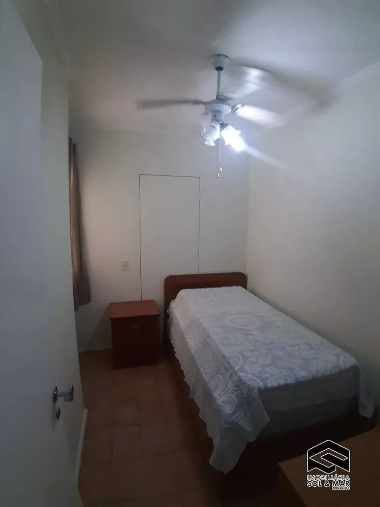 Apartamento à venda com 3 quartos, 80m² - Foto 11