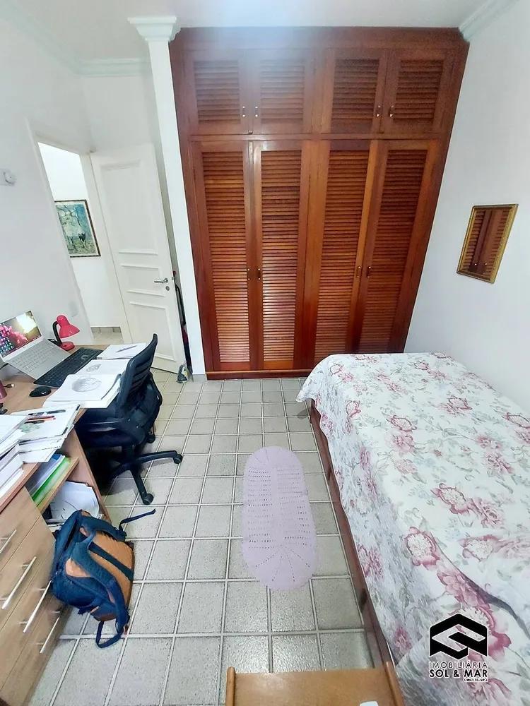 Apartamento, 3 quartos, 82 m² - Foto 8