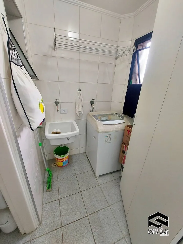 Apartamento, 3 quartos, 82 m² - Foto 15