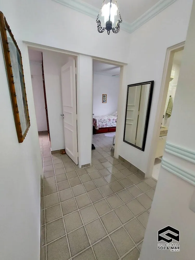 Apartamento, 3 quartos, 82 m² - Foto 5