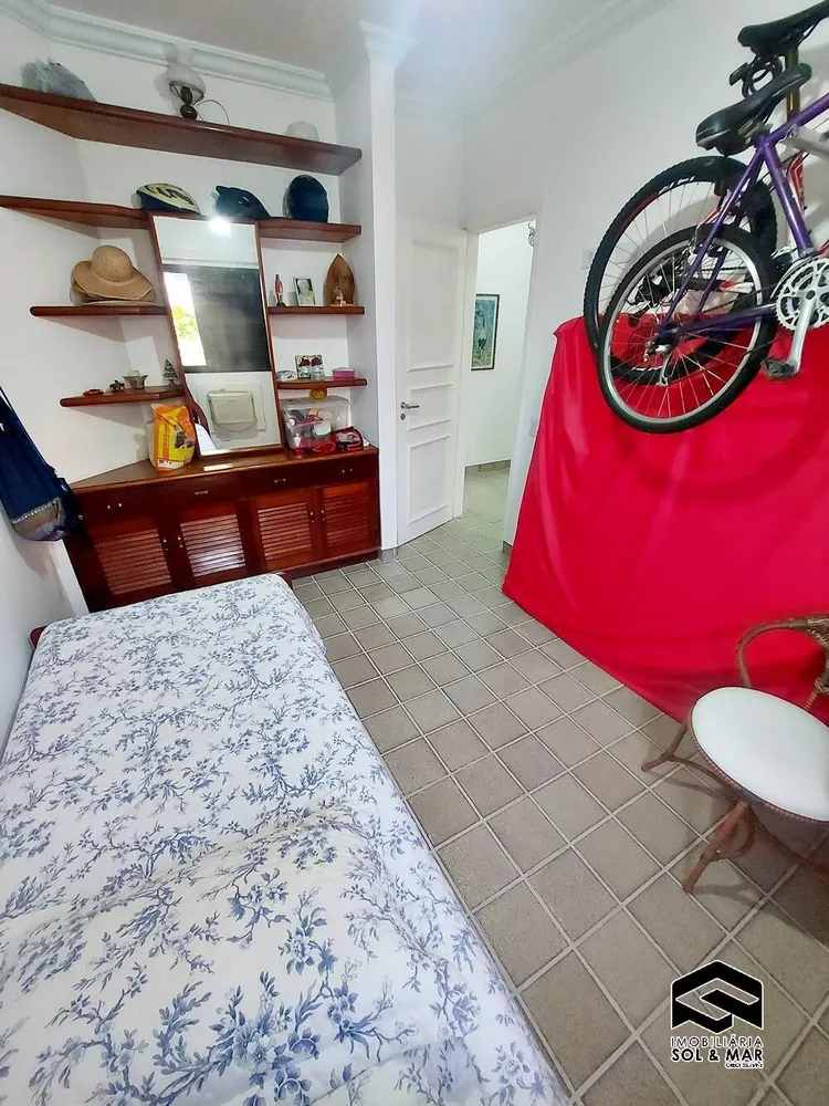 Apartamento, 3 quartos, 82 m² - Foto 6
