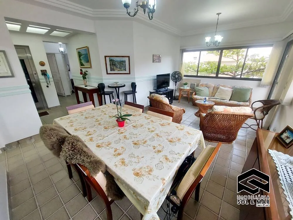Apartamento, 3 quartos, 82 m² - Foto 2