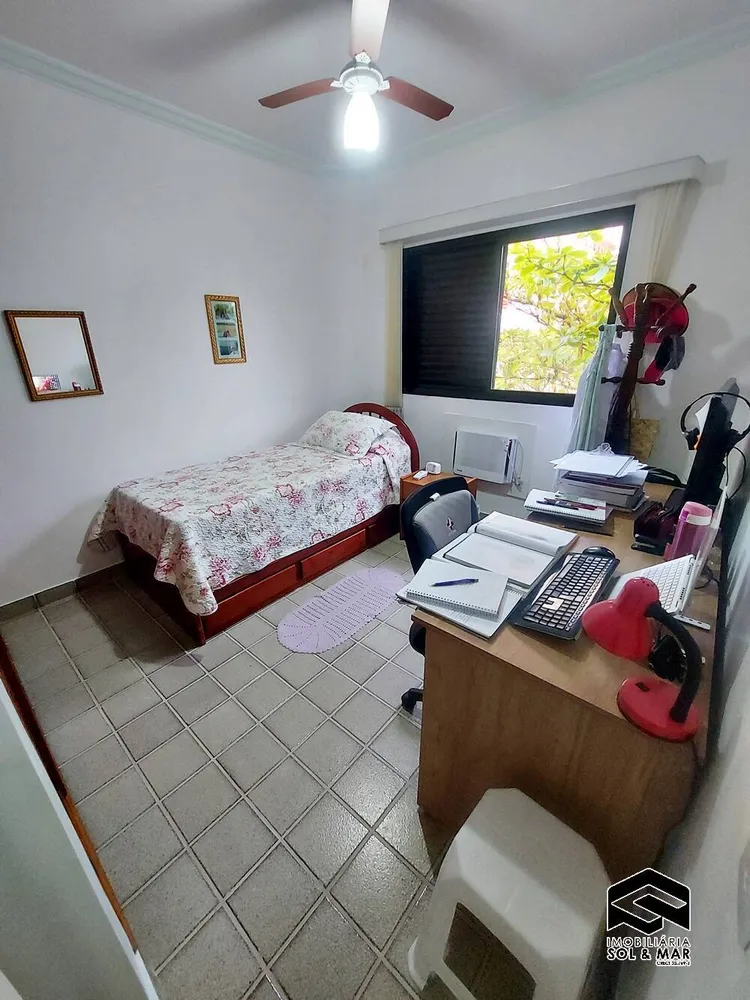 Apartamento, 3 quartos, 82 m² - Foto 7