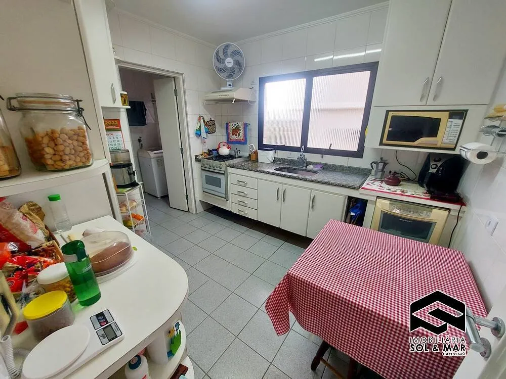 Apartamento, 3 quartos, 82 m² - Foto 11