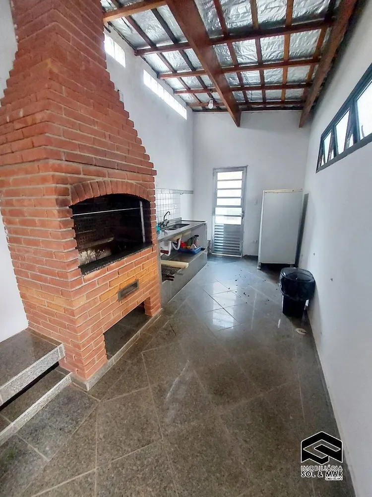 Apartamento, 3 quartos, 82 m² - Foto 16