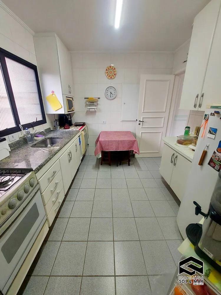 Apartamento, 3 quartos, 82 m² - Foto 14