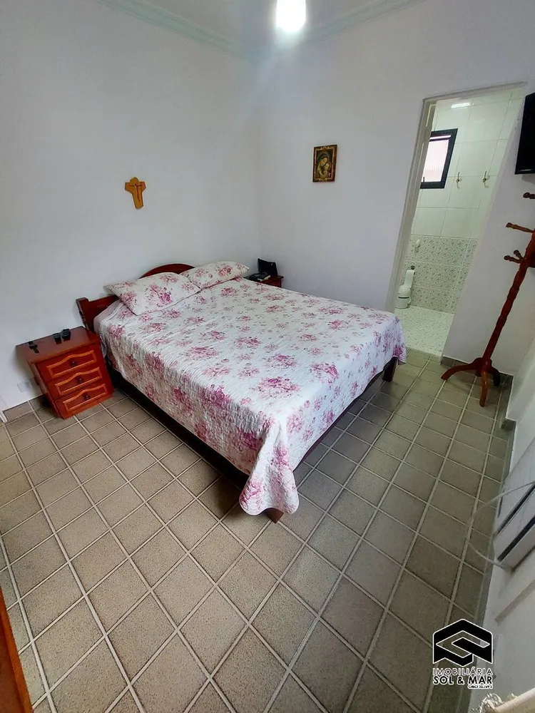 Apartamento, 3 quartos, 82 m² - Foto 9