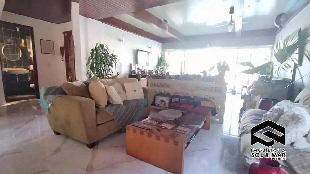 Casa, 3 quartos, 480286 m² - Foto 4