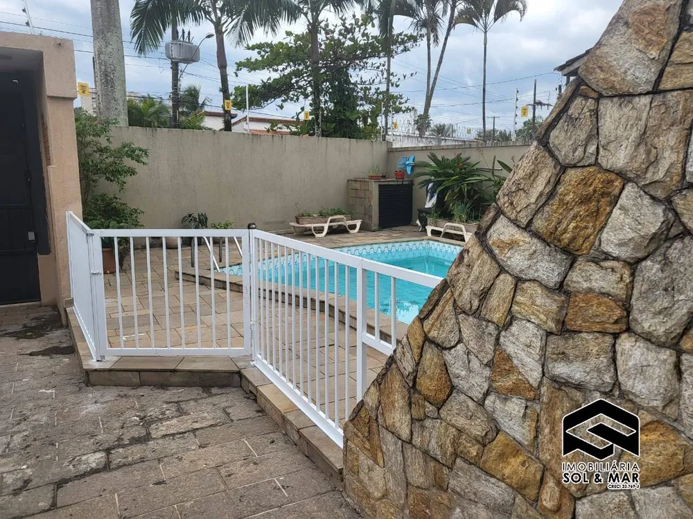 Casa, 3 quartos, 480286 m² - Foto 13