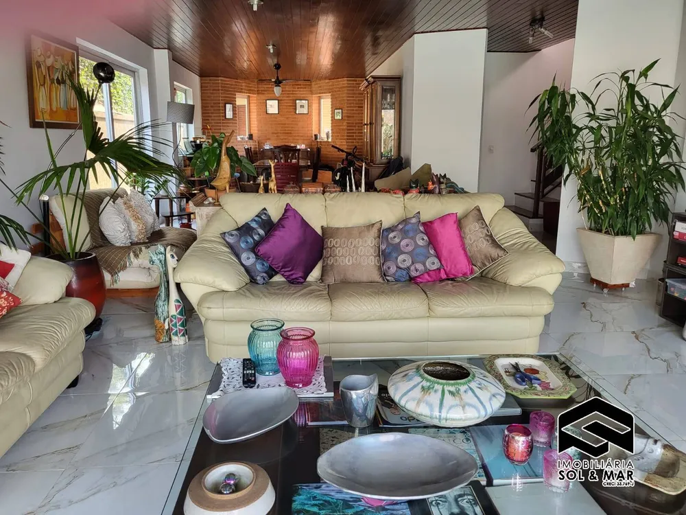 Casa, 3 quartos, 480286 m² - Foto 16