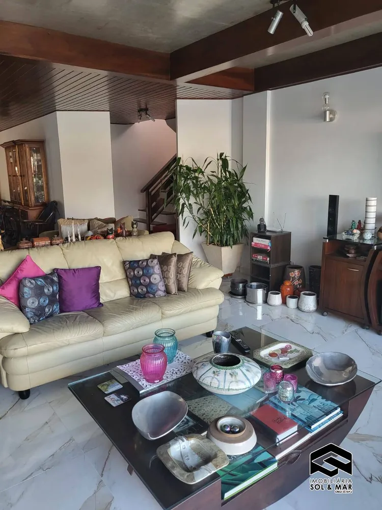 Casa, 3 quartos, 480286 m² - Foto 10