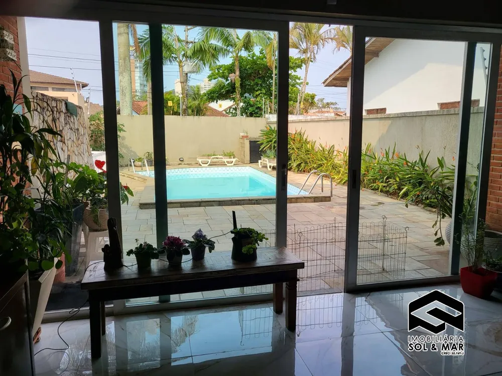 Casa, 3 quartos, 480286 m² - Foto 15