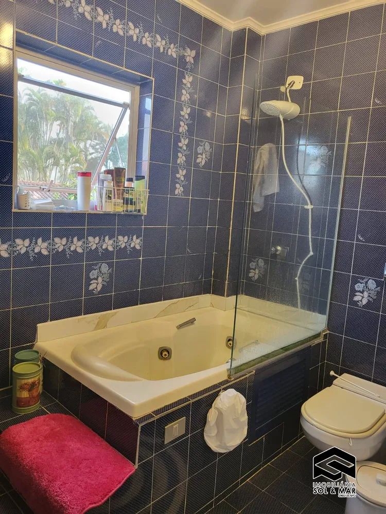 Casa, 3 quartos, 480286 m² - Foto 8