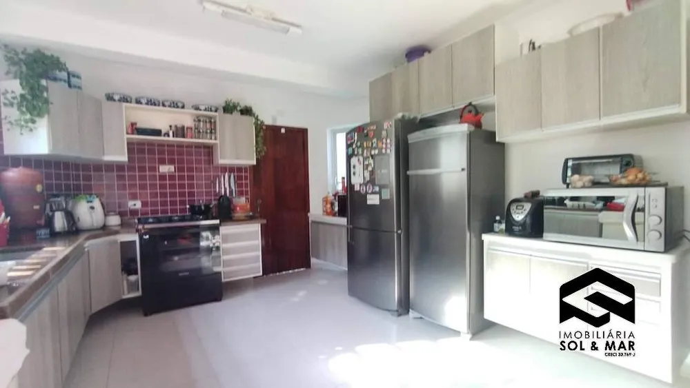 Casa, 3 quartos, 480286 m² - Foto 2