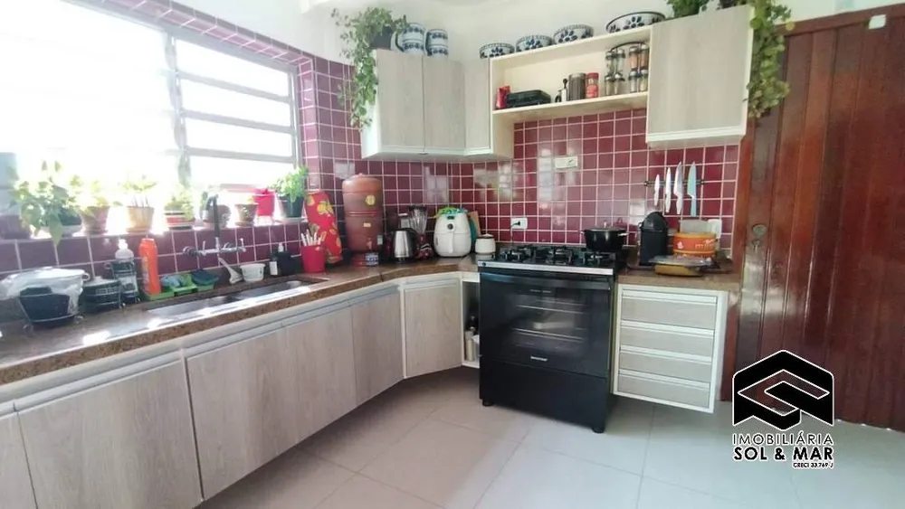 Casa, 3 quartos, 480286 m² - Foto 3