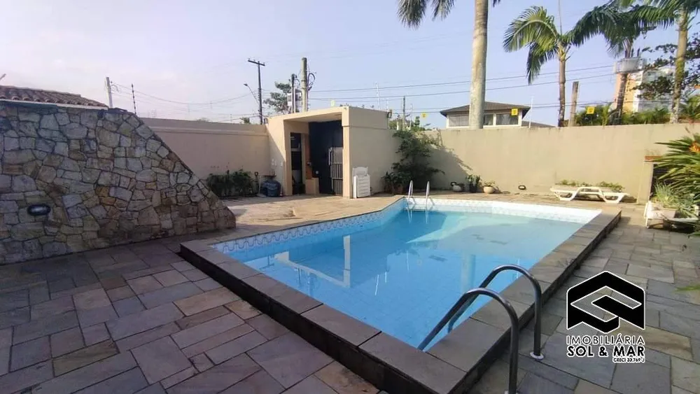 Casa, 3 quartos, 480286 m² - Foto 1