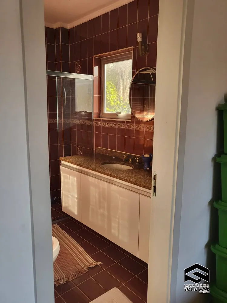 Casa, 3 quartos, 480286 m² - Foto 6